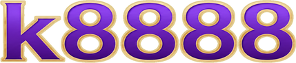 k8888 লোগো